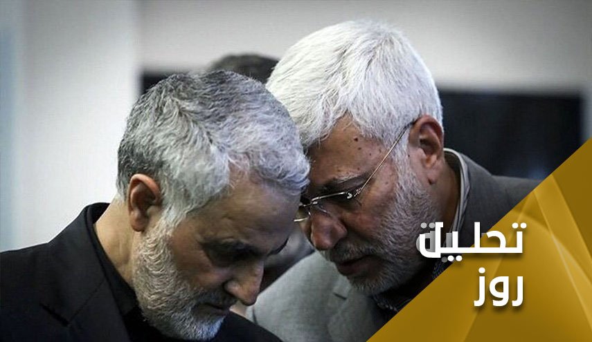 در سالگرد پیروزی بر 