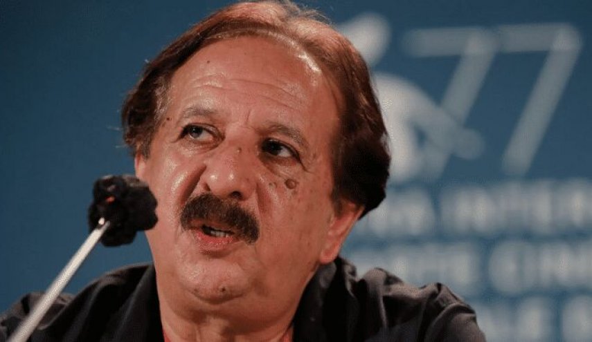 مجيدي : الحظر الامريكي بحق الشعب الايراني جريمة ضد الانسانية

