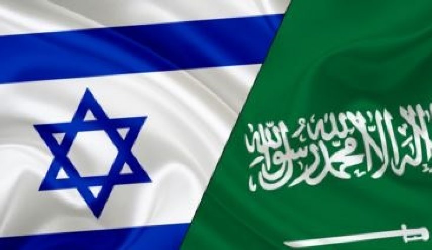 آیا عربستان سعودی کشور بعدی برای عادی سازی است؟