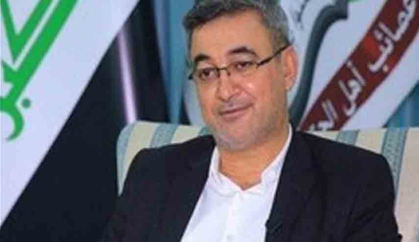 جنبش الصادقون عراق: حکام سازشکار عرب مساله فلسطین را فروختند