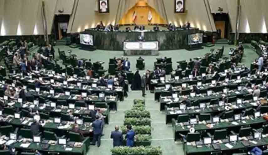 دولت مکلف به توزیع عادلانه بودجه استان‌ها از محل منابع بودجه شد
