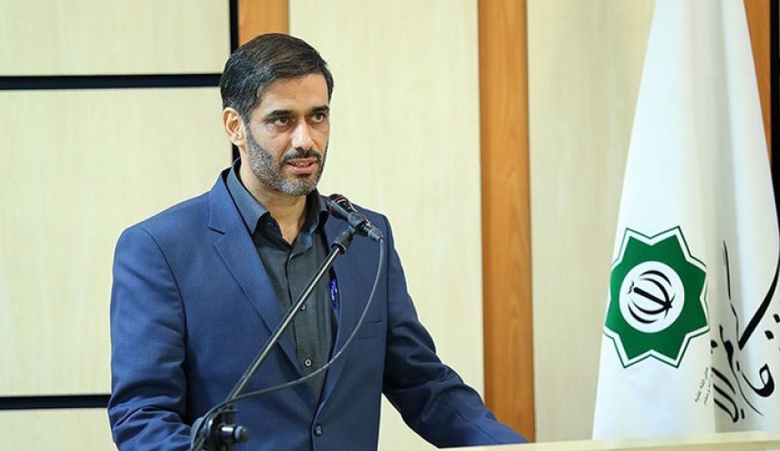 قرارگاه خاتم الانبیا بازوی اجرایی دولت ها است/سوء مدیریت، دلیل مشکلات خوزستان