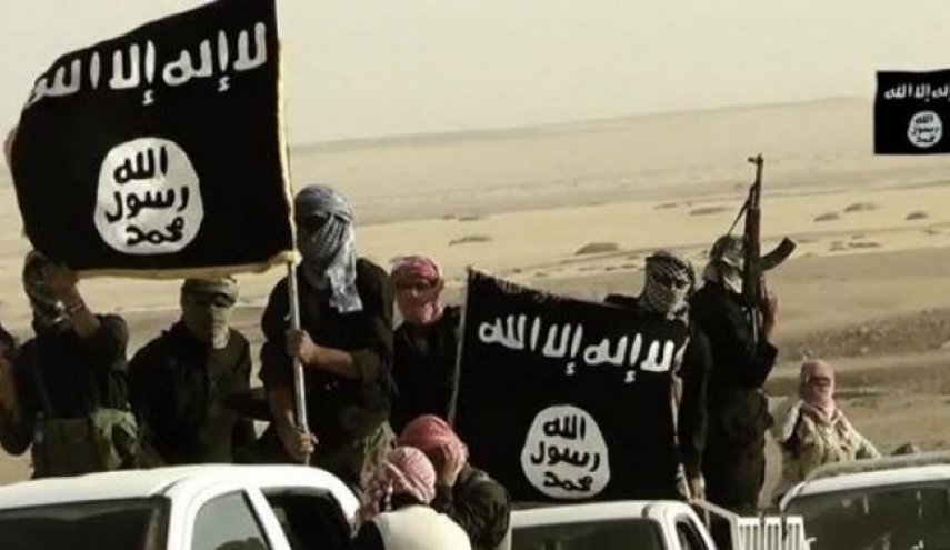 ربایش ۲ تن از کارکنان دو سازمان بین‌المللی در نیجریه توسط داعش