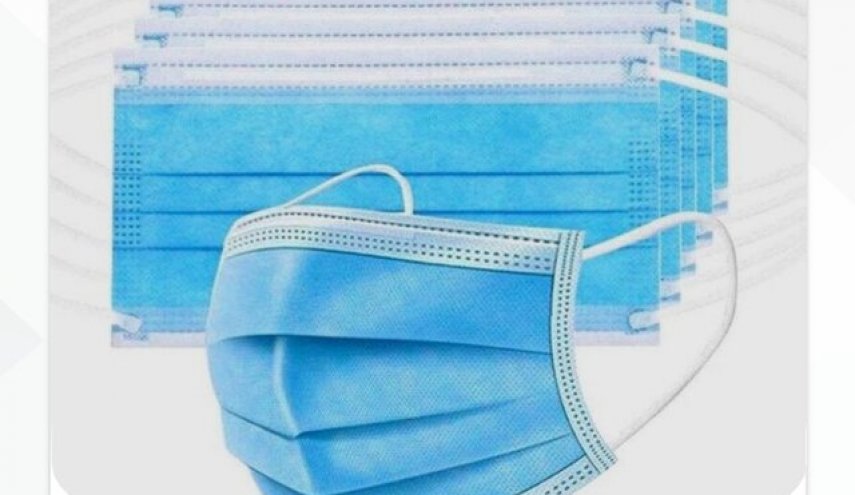 احتمال لزوم استفاده از ماسک حتی بعد از واکسیناسیون کرونا