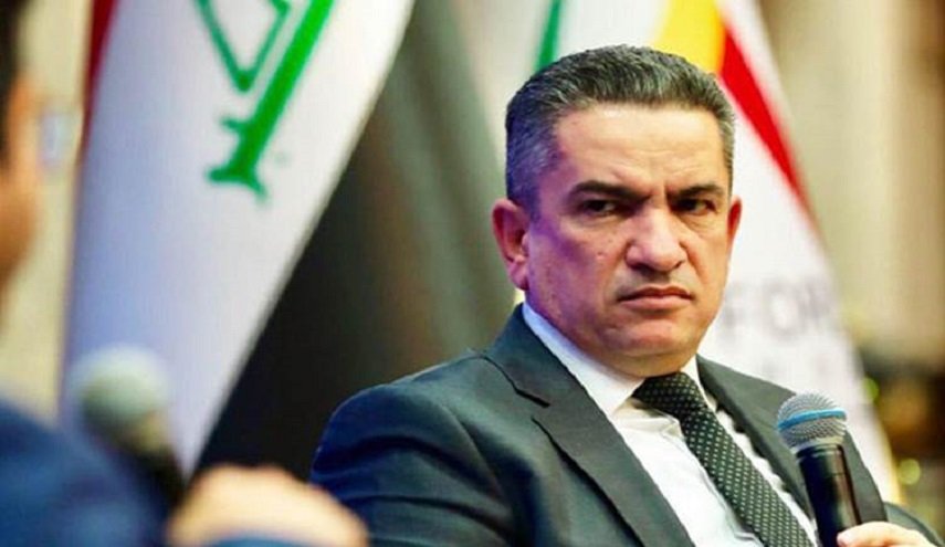 المالية النيابية: كردستان ملزمة بتسديد إيرادات الخزينة العامة لكي تدفع مستحقاتها