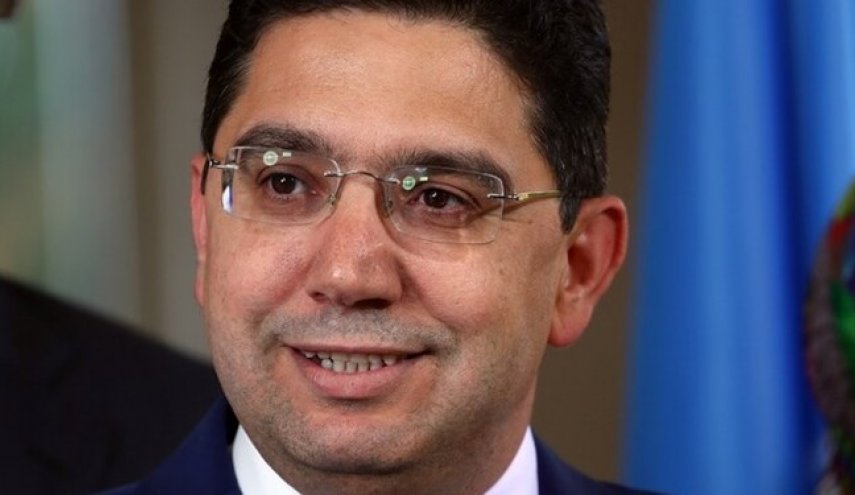 مغرب: روابط ما با اسرائیل اساسا عادی بوده است
