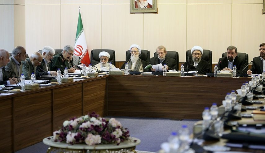موافقت رهبر انقلاب با تمدید بررسی FATF در مجمع تشخیص مصلحت نظام
