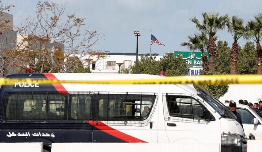 قتيل وعشرات الجرحى باشتباكات قبلية جديدة جنوبي تونس