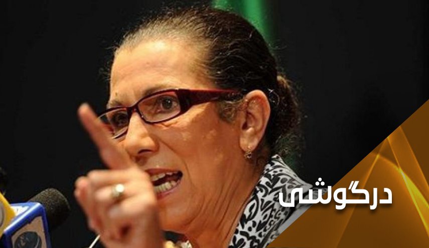 پس از چنبره سازشکاران؛ افزایش تقاضا برای خروج از اتحادیه عرب