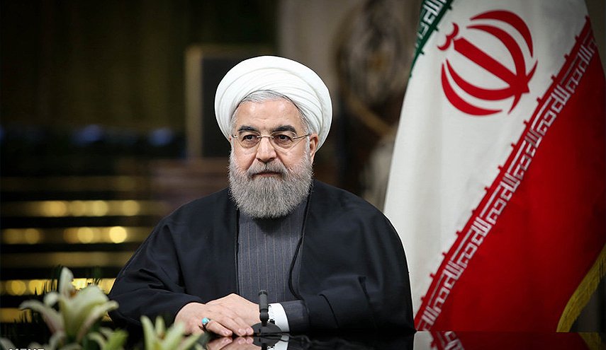 طهران مستعدة لتنمية علاقاتها التجارية والصناعية مع مكسيكو
