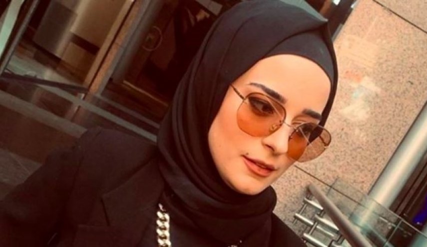یک لبنانی به جرم ارتباط با رژیم صهیونیستی به 3 سال زندان محکوم شد
