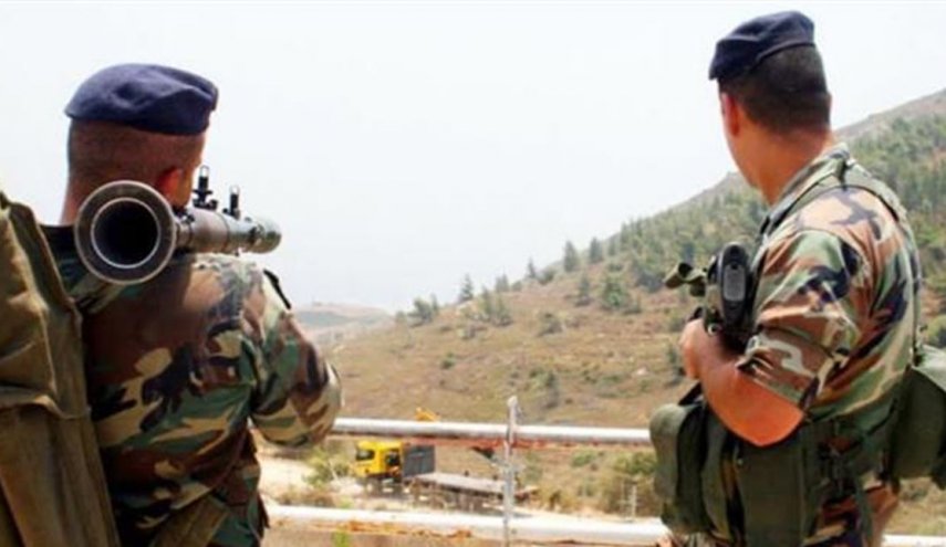 دورية 