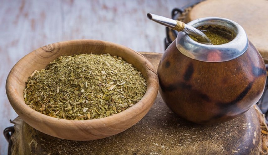 بالتفاصيل: بشرى سارة لعشاق شرب المتة في سوريا