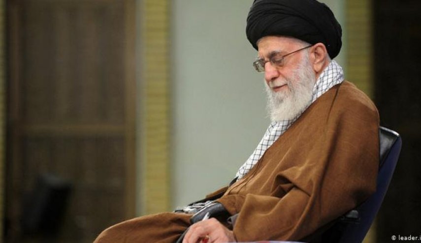 شروط رهبر انقلاب برای سهم صندوق توسعه