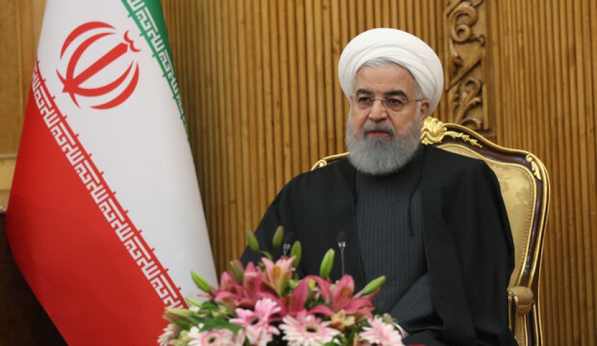 تونس می‌تواند دروازه ورود ایران به کشورهای آفریقایی باشد