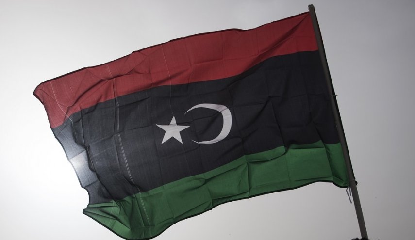 فشل الحوار الليبي في تخفيض النسبة المطلوبة لاختيار آلية الترشح