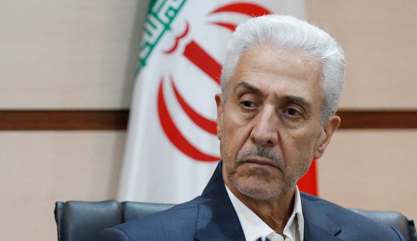 عالميا.. ايران الثانية في الانتاج العلمي والخامسة في الابحاث الاساسية