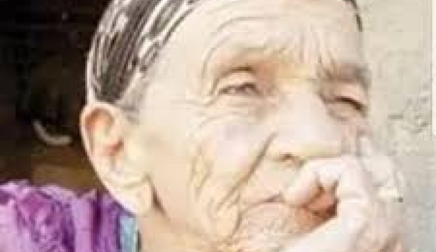فوائد مذهلة للشعور بالوحدة والعزلة