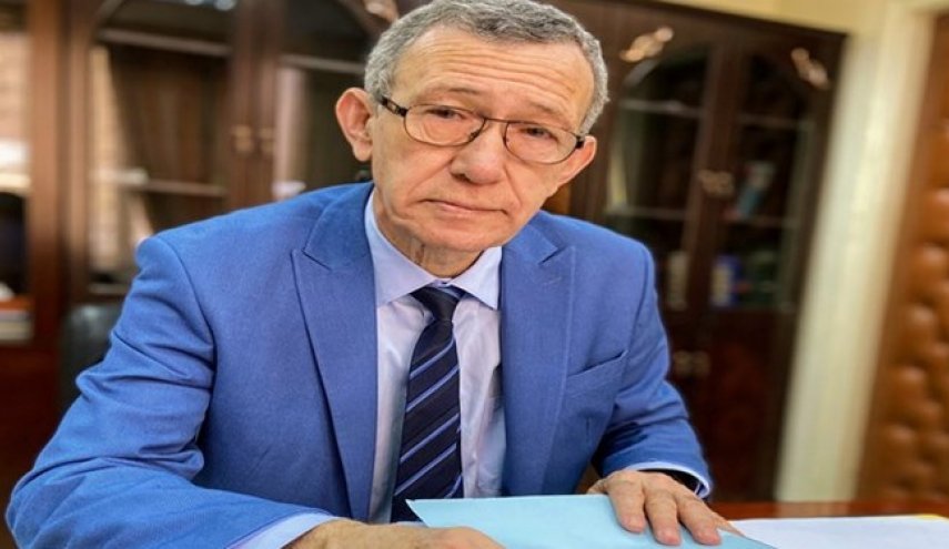الجزائر ضمن رد عادی‌سازی روابط؛ برای تمام احتمالات آماده‌ایم
