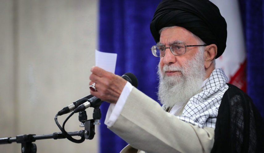 رهبر معظم انقلاب با برگزارکنندگان بزرگداشت سالگرد شهید سلیمانی دیدار خواهند کرد
