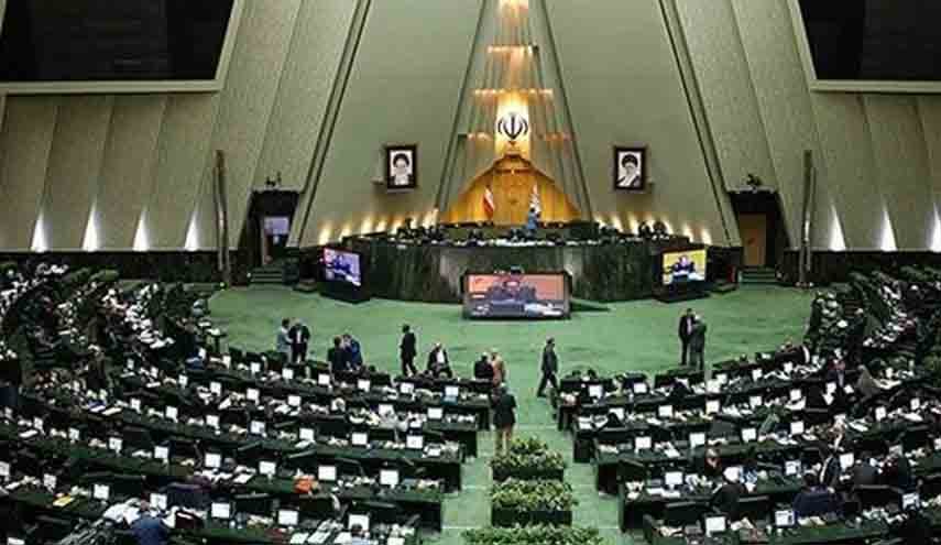 بررسی اصلاح قانون انتخابات ریاست جمهوری درمجلس/نمایندگان با کاهش سابقه تصدی داوطلبان ریاست‌جمهوری موافقت کردند