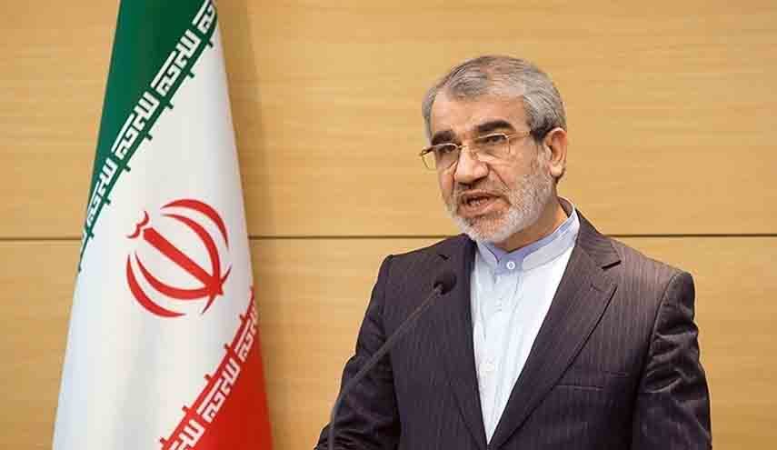 شورای نگهبان طرح مالیات از خانه‌های خالی را تایید کرد