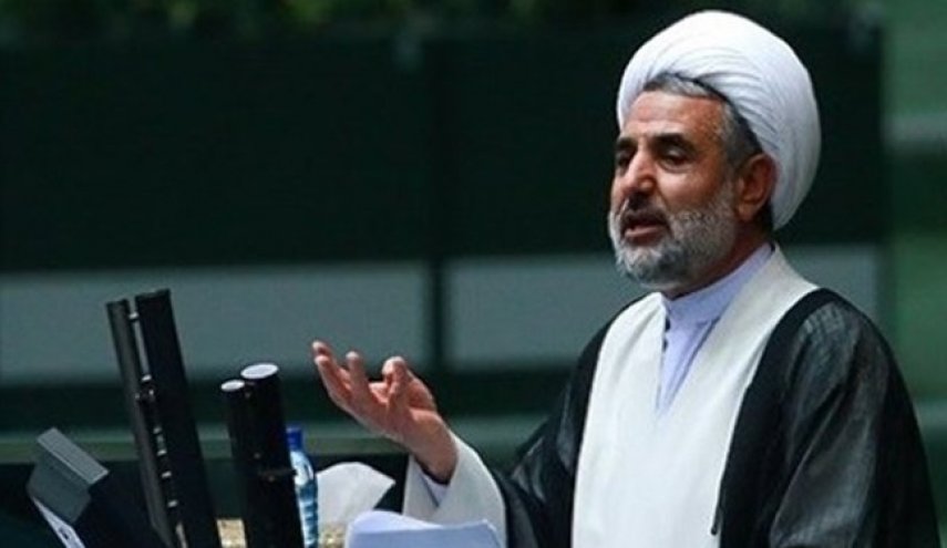 نامه خاص سازمان انرژی اتمی به کمیسیون امنیت ملی/ ذوالنوری: دولت از اجرای قانون فرار نکند

