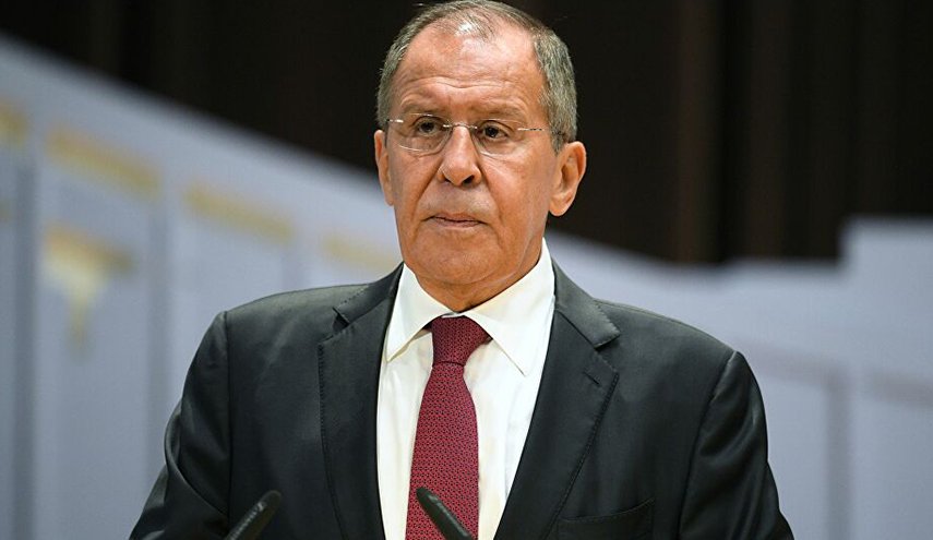 روسيا بانتظار موقف إدارة بايدن من تمديد معاهدة 
