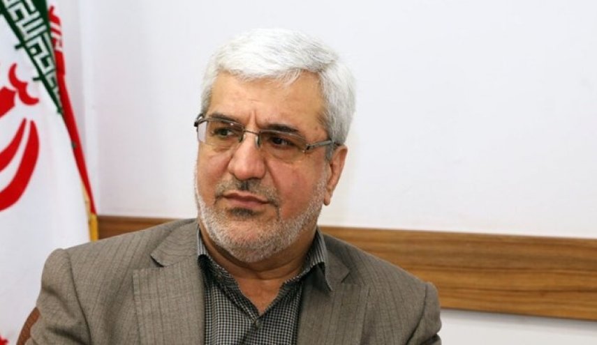 ثبت نام کاندیدا‌های ریاست جمهوری صرفا الکترونیکی خواهد بود
