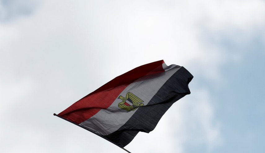 مقتل سوريين في مصر