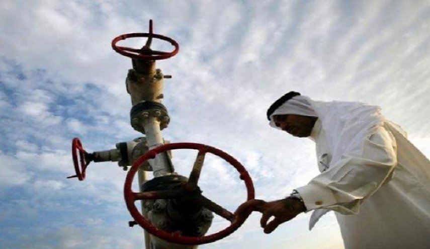 أرامكو السعودية قد تضطر لبيع أصول واقتراض المزيد لصيانة التوزيعات