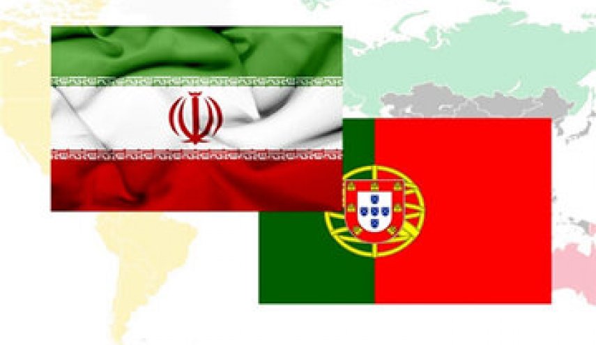 ظریف و همتای پرتغالی امشب تلفنی گفت‌وگو کردند
