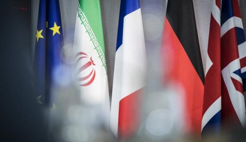 مسکو: اعضای باقیمانده در برجام، بر تعهد به قطعنامه ۲۲۳۱ تاکید کردند
