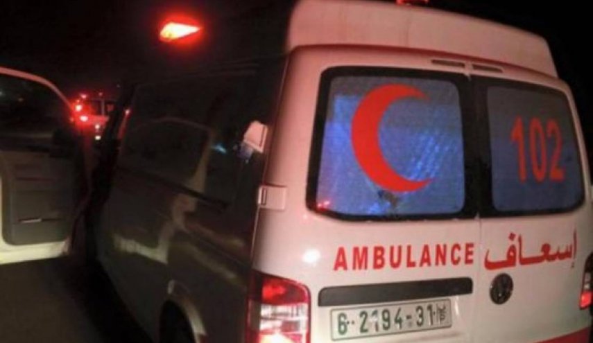العثور على جثة شاب من بيت لحم مشنوقاً في مستوطنة 
