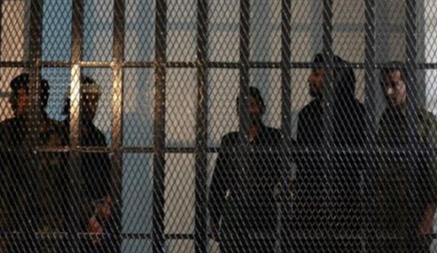 اعتراض قانونگذاران فرانسوی به پنهان‌کاری دولت درباره زندان مخفی امارات در یمن
