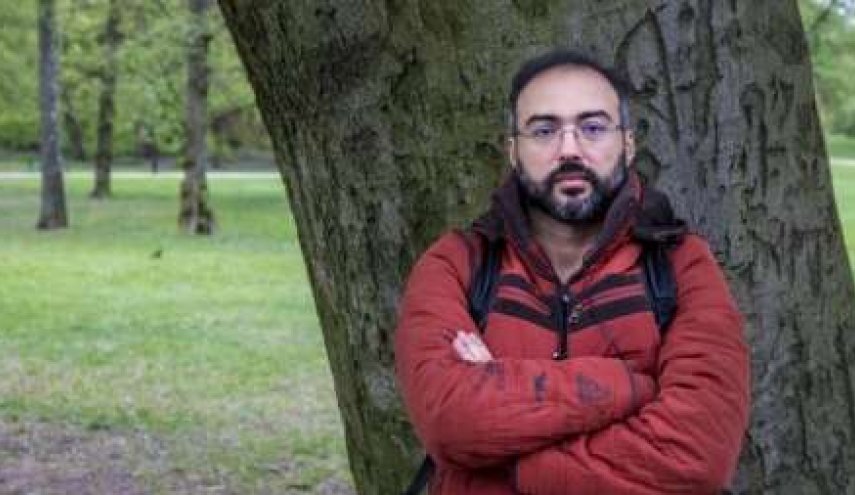 جوخه ترور دولت سعودی؛ این بار در نروژ
