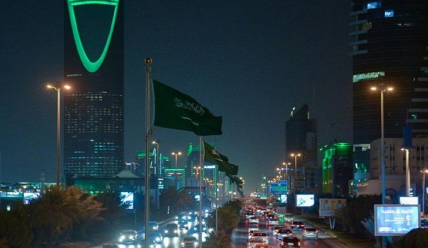 السعودية... تعديل المناهج الدراسية بخصوص كيان الاحتلال والشذوذ