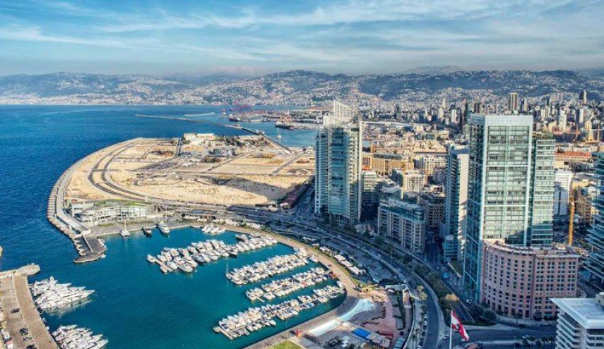 الأمور بخواتيمها وليست بالنيات