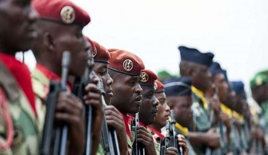 تنش مرزی آدیس‌آبابا و خارطوم؛ اتیوپی سفیر سودان را احضار کرد
