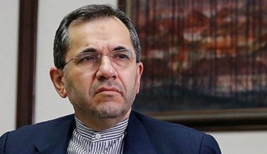 خروج نیروهای خارجی از افغانستان برنامه ریزی شده و مسئولانه باشد