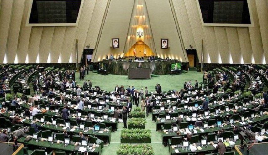 الأمن القومي البرلمانية تدين القرار المناهض لإيران الصادر عن البرلمان الأوروبي
