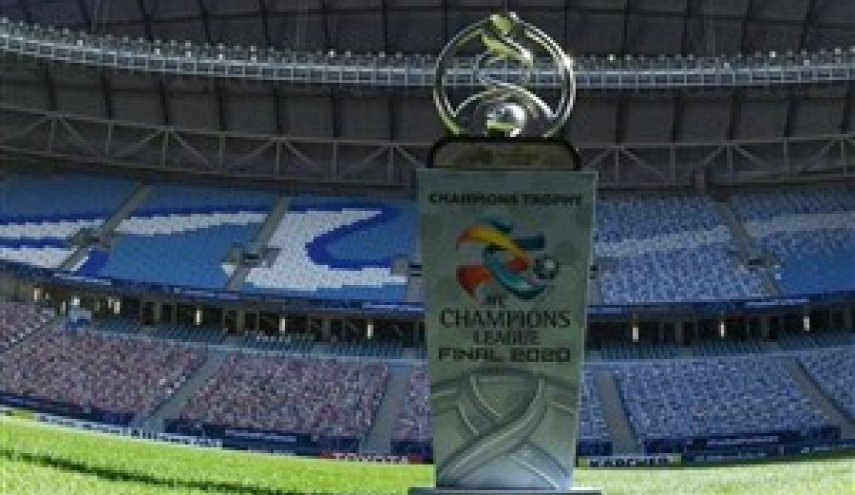 اولسان قهرمان آسیا شد/ حسرت بزرگ برای پرسپولیس