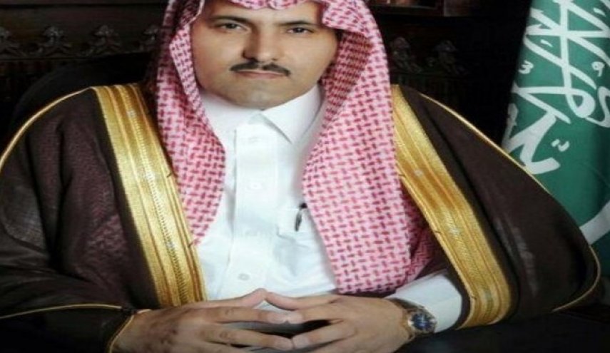 سفیر ریاض: دولت جدید یمن به‌زودی در شهر عدن مستقر خواهد شد
