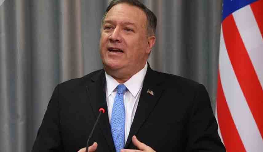 واکنش مسکو به سخنان ضد روسی وزیر خارجه روانی آمریکا