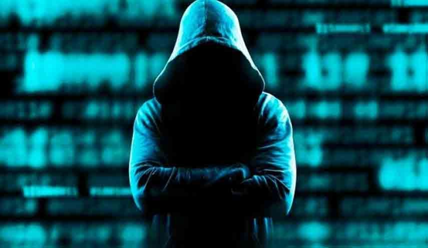 تازه ترین گزارش بلومبرگ از ابعاد حملات سایبری به آمریکا