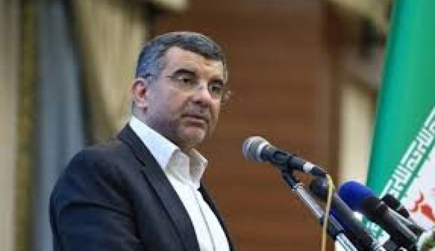 حریرچی: هر ساعت، یک‎بار پنجره خانه تان را باز بگذارید