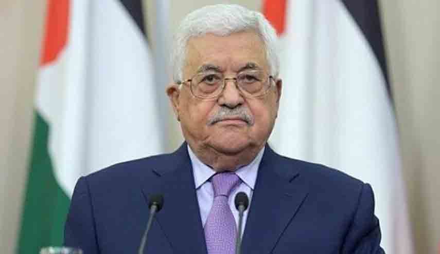موافقت مشروط ساف با از سرگیری روابط با آمریکا