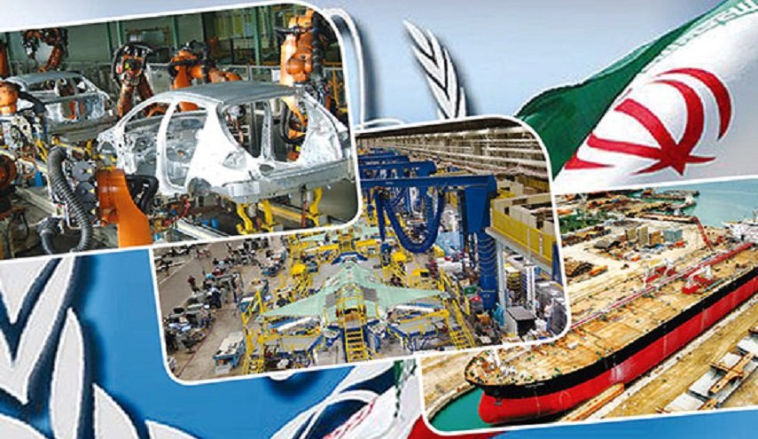 نمو الاستثمارات الأجنبية في ايران 70%
