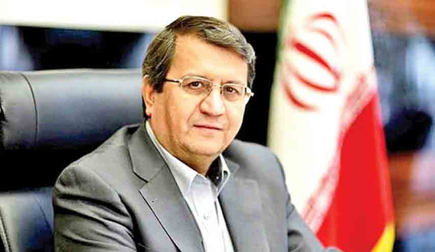 آخرین بانک نظامی هم در بانک سپه ادغام شد
