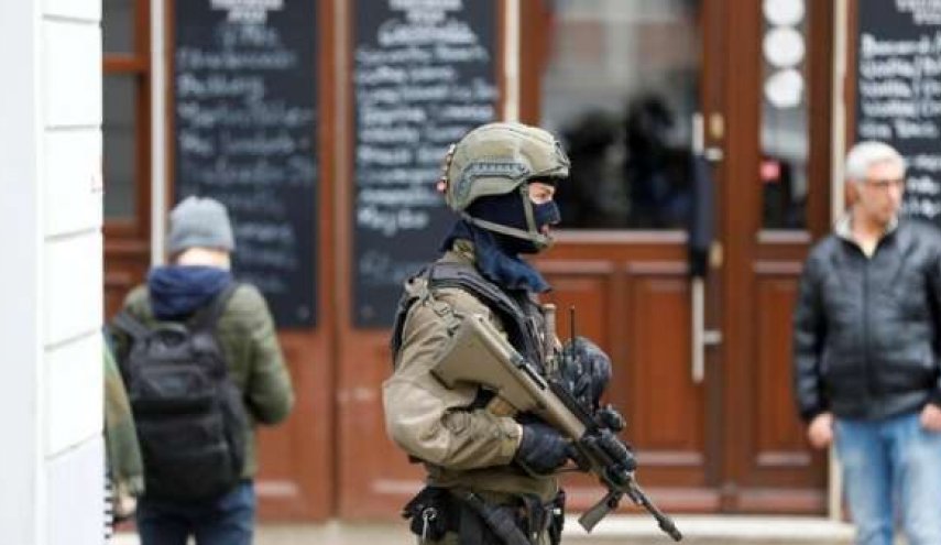 النمسا..إعتقال مشتبهين آخرين في هجوم فيينا
